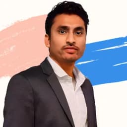 Amaresh Adak